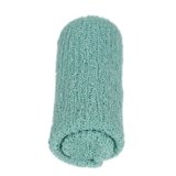 Buy newborn photography props | Sale
