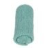 Fashionable blush brush | Discount