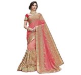 Amazing wedding saree for bridal | Sale