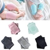 Beautiful crawling knee pads | Discount