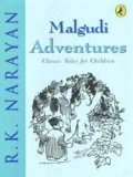 Worth reading fiction books for kids age 12-14 | Discount