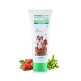 Beautiful for babies 1 year | Affordable Price