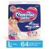 Beautiful puzles for 3 year olds | Low Price