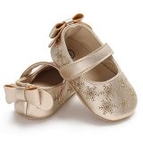 Amazing shoes for newborn girls | Discount