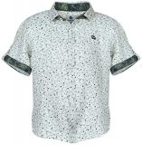 Buy tropical print shirts for boys | Best Price
