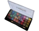 Buy eyeshadow palette | Low Price