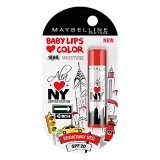 Amazing lip balm | Discount