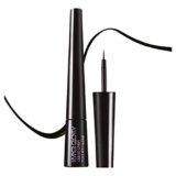 Beautiful eyeliner | Best Price