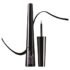 Amazing table lamp | Sale