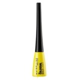 Fashionable eyeliner | Sale