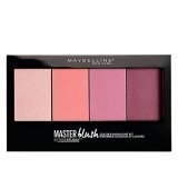 Buy blush makeup | Low Price