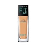 Amazing foundation makeup | Sale