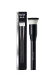 Buy foundation brush | Discount