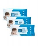 Fashionable baby wipes | Best Price