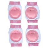 Beautiful crawling knee pads | Affordable Price