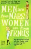 A must read Bestseller Books For Women | Best Price