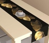 Beautiful table runner | Low Price