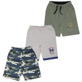 Fashionable shorts for kids | Best Price