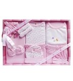 Fashionable baby girl clothes | Sale
