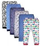 Amazing clothing for kids boys | Sale