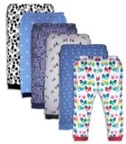 Amazing clothing for kids boys | Sale