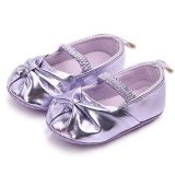 Amazing sandals for baby girls | Best Price