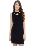 Beautiful cocktail dress | Discount