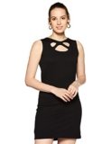Amazing cocktail dress | Discount