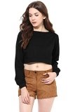 Buy crop tops for women | Sale