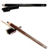 Beautiful eyebrow pencil | Best Price