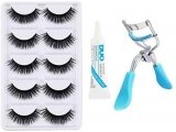 Amazing eyelashes | Best Price