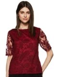 Amazing women tops | Best Price