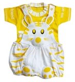 Amazing clothing for kids boys | Discount