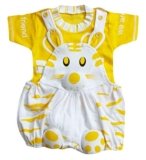 Amazing clothing for kids boys | Discount