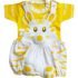 Amazing baby wipes | Best Price