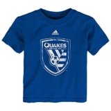 Beautiful paint shirts for kids | Best Price