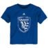 Amazing halloween shirts for kids | Sale