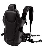 Fashionable new gadgets for babies | Best Price