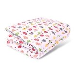 Amazing quilt for babies | Affordable Price