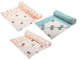 Beautiful quilt for babies | Sale