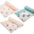 Beautiful crawling toys | Sale