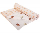 Buy quilt for babies | Discount