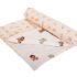 Fashionable lip gloss | Low Price