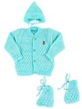 Amazing clothing for baby boy | Best Price