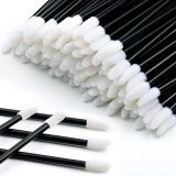 Buy lipstick applicator wands | Sale