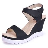 Beautiful high heels for women | Best Price