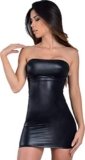 Buy club wear women sexy | Best Price