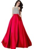 Fashionable crop top | Best Price