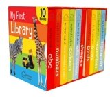 Buy baby books | Low Price