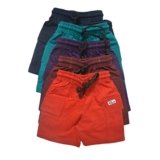 Buy shorts for kids boys | Best Price